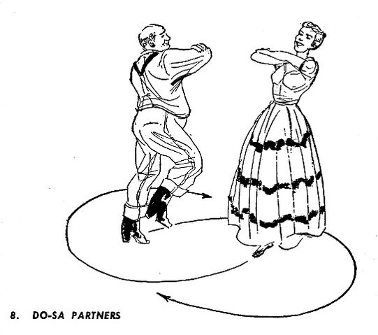 File:Dosado01.jpeg