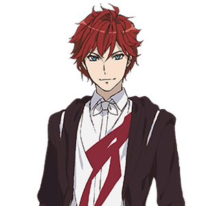 Get Wallpaper Lindo Tachibana Gallery Dance With Devils Wiki Fandom Free HD