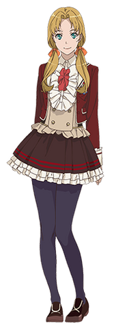 File:Kuzuha.Azuna.png
