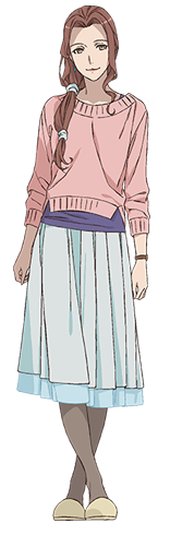Tachibana.Maria