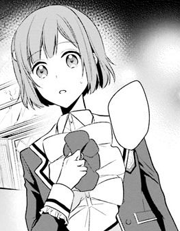 Get Wallpaper Ritsuka Tachibana Dance With Devils Wiki Fandom For Android Free