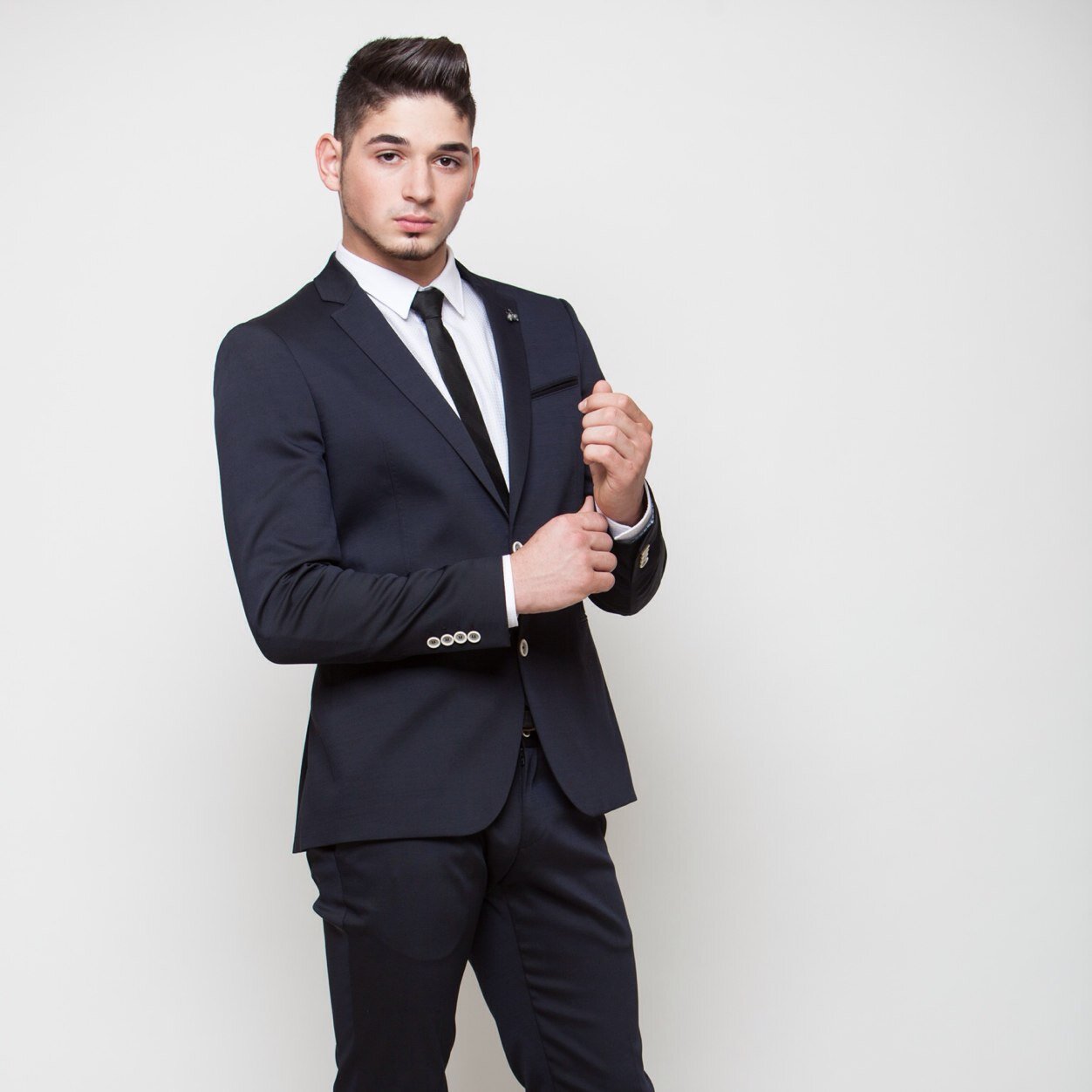 Alan bersten dancing stars wiki dwts wikia tv series season