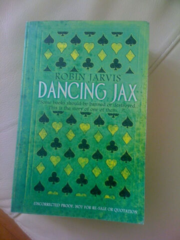File:Dancing-Jax.jpg