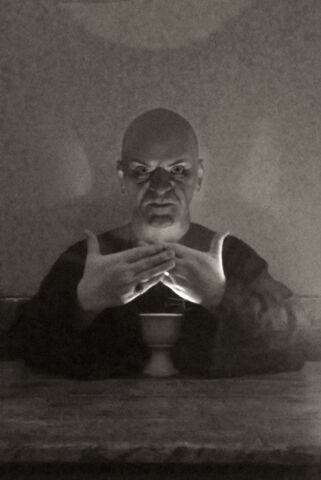 File:Austerly Fellows studio portrait 1932.jpg