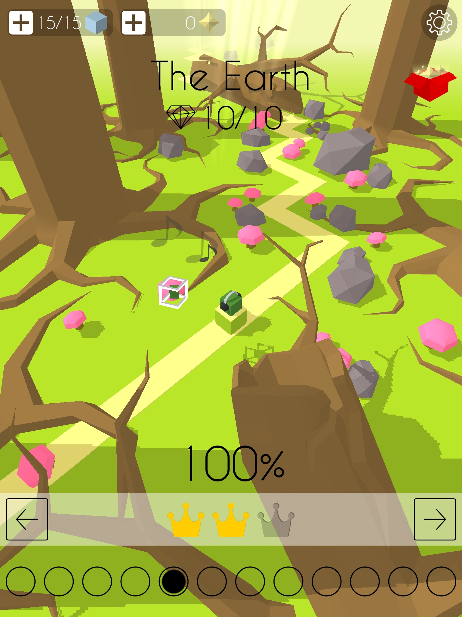 Quality Dancing Line Wiki FANDOM powered by Wikia