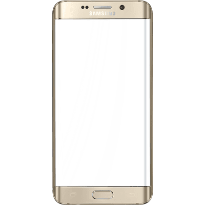 Download Image - Mobile-Phone-PNG-Transparent-Image.png | Dancing Line Wiki | FANDOM powered by Wikia