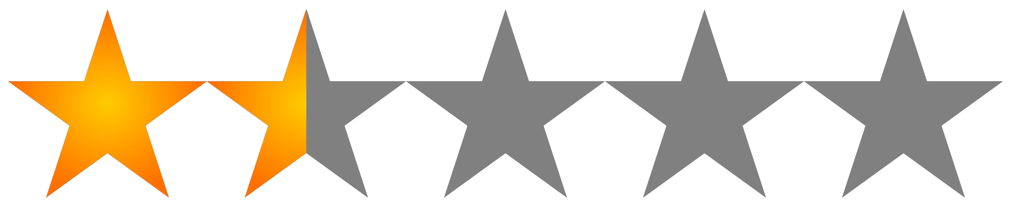 the desert dancing line wiki fandom powered by wikia high flyer dancing line