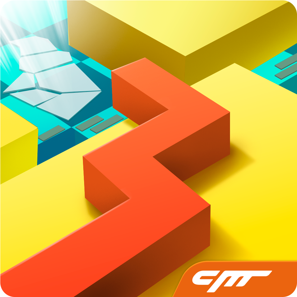 Dancing Line/Icon Dancing Line Wiki FANDOM powered by Wikia