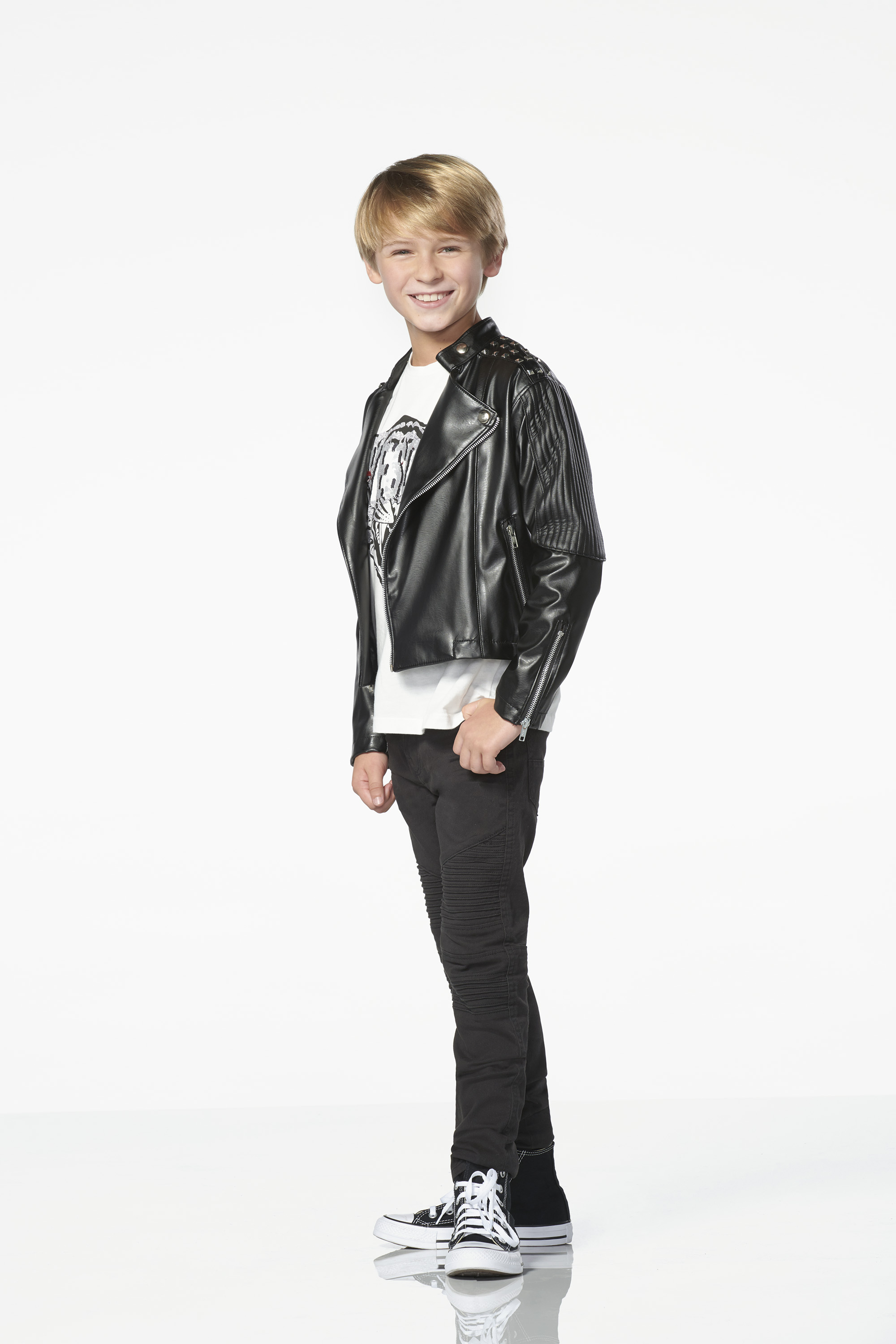 Hudson West Dancing with the Stars Wiki Fandom