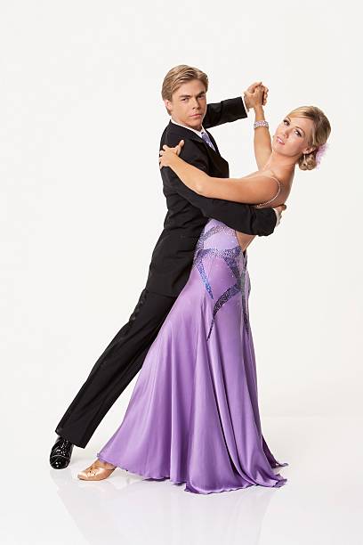 Jennie Garth | Dancing with the Stars Wiki | FANDOM powered by Wikia