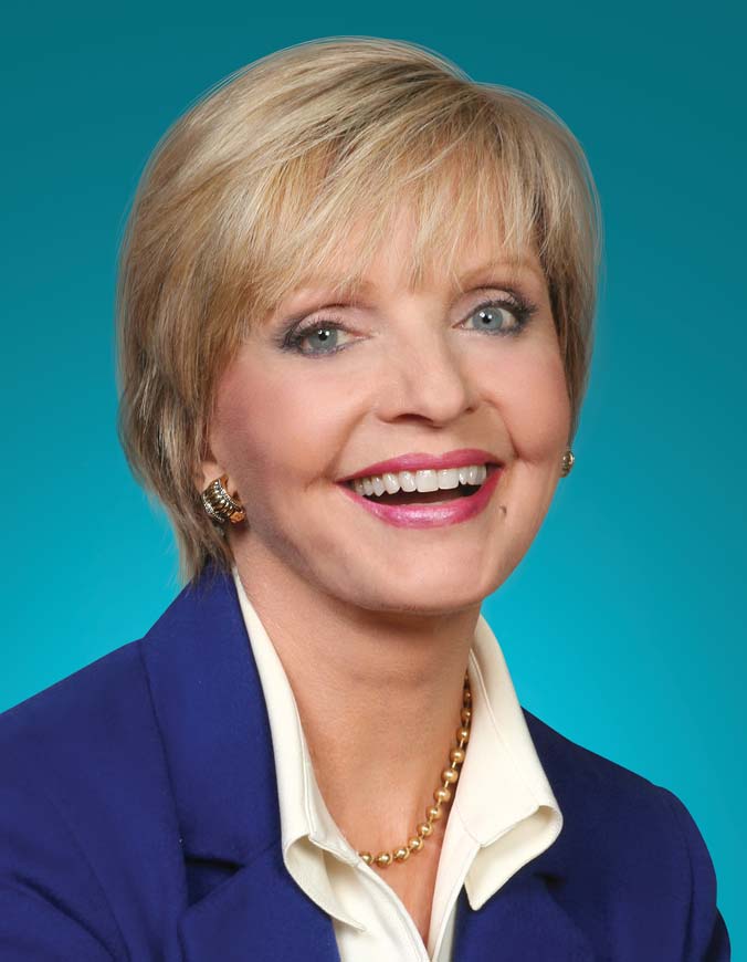 Florence Henderson Dancing with the Stars Wiki Fandom