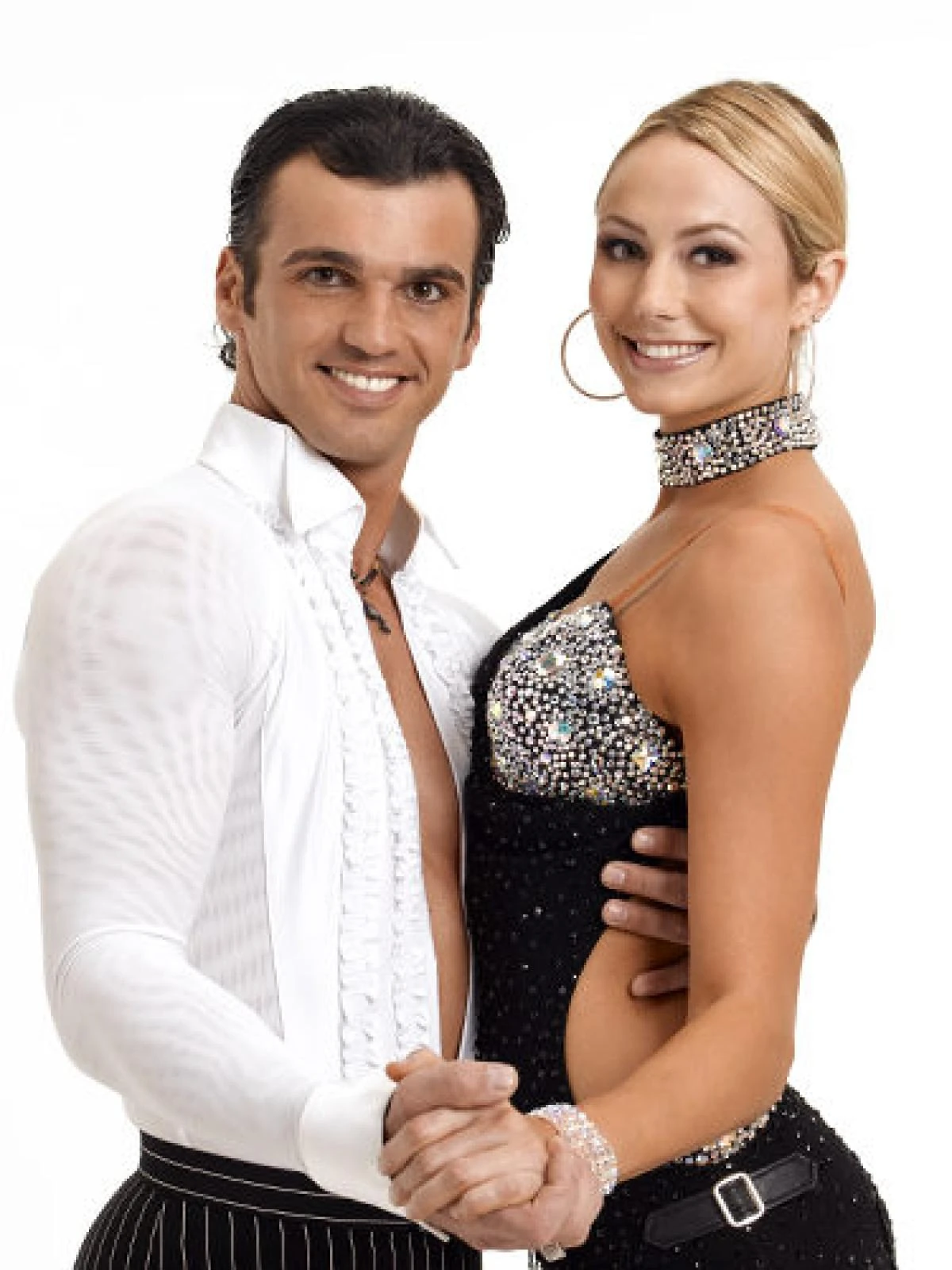 Stacy Keibler | Dancing with the Stars Wiki | Fandom