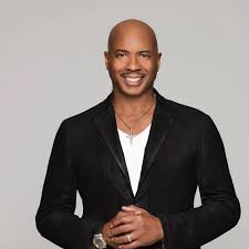 Dwts ray chew