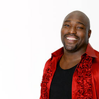 Warren Sapp Dancing With The Stars Wiki Fandom