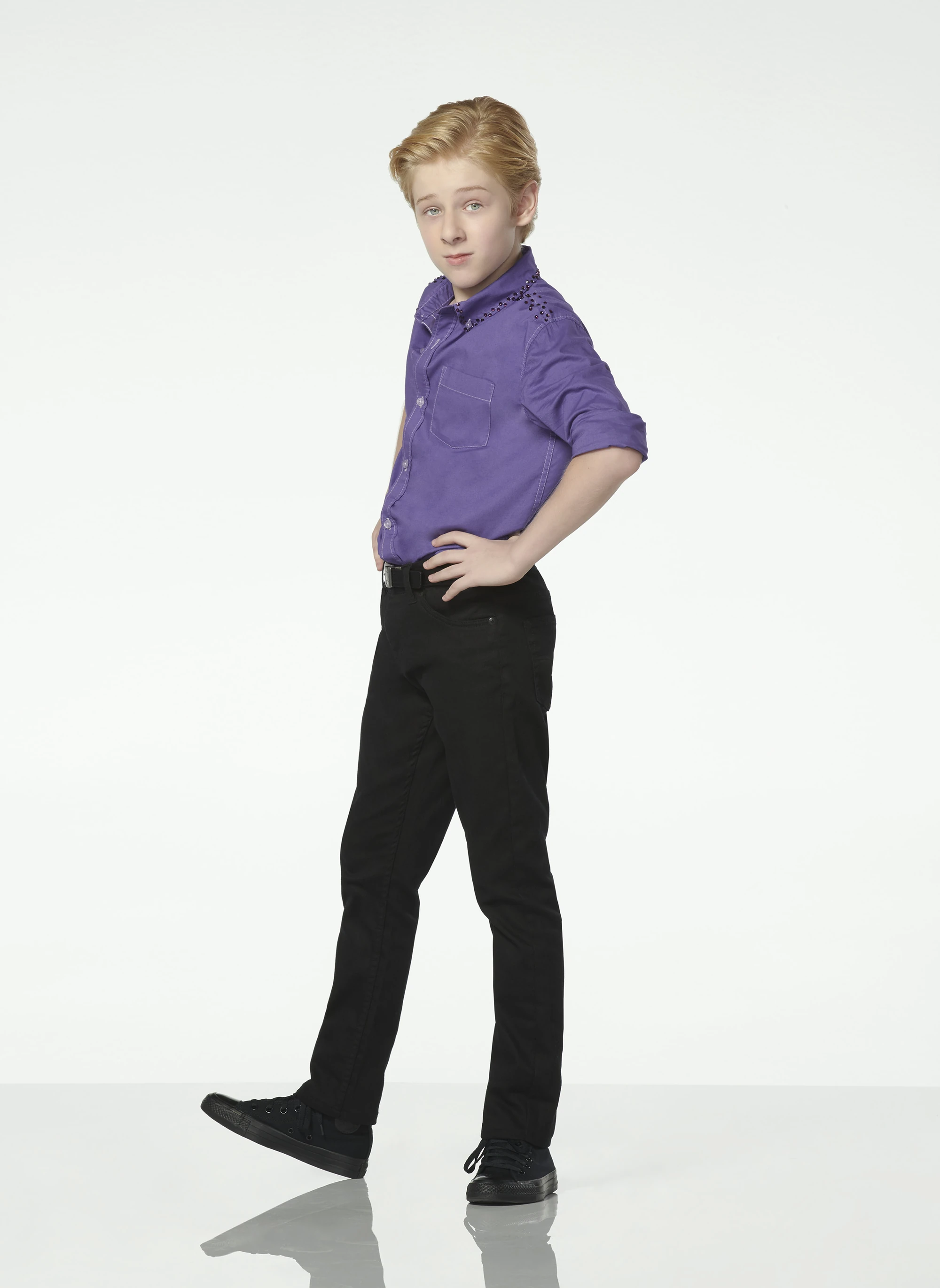 Lev Khmelev | Dancing with the Stars Wiki | Fandom