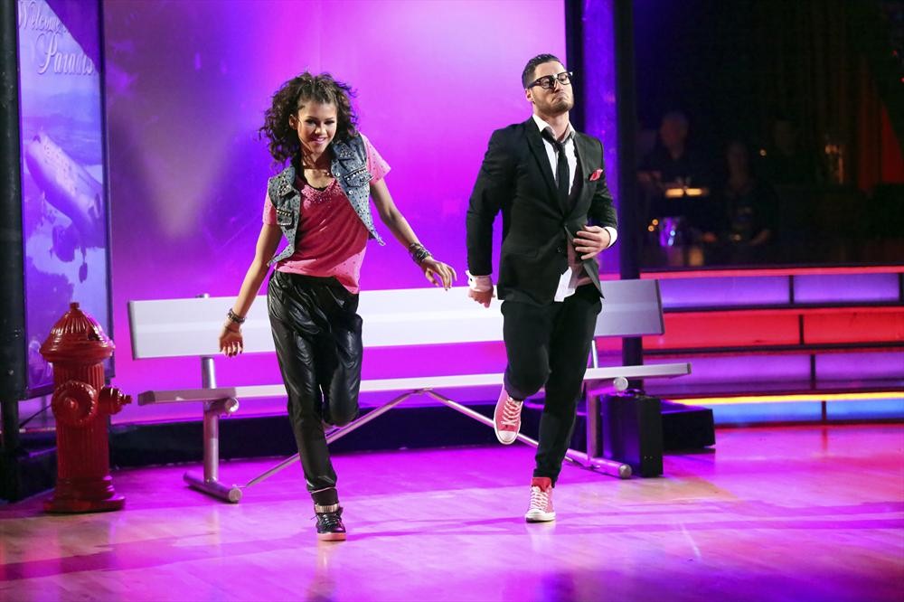 Hip-hop | Dancing with the Stars Wiki | FANDOM powered by Wikia