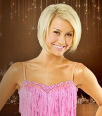 Chelsea Kane | Dancing With The Stars Wiki | FANDOM powered by Wikia