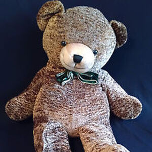 dan dee plush toys