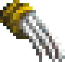 legendary cat claw dandy