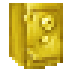 Goldsteal2