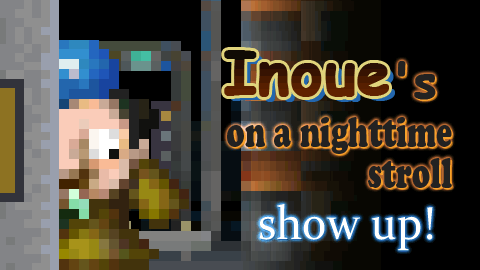 Inoue en