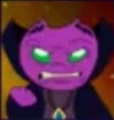 Kreplok