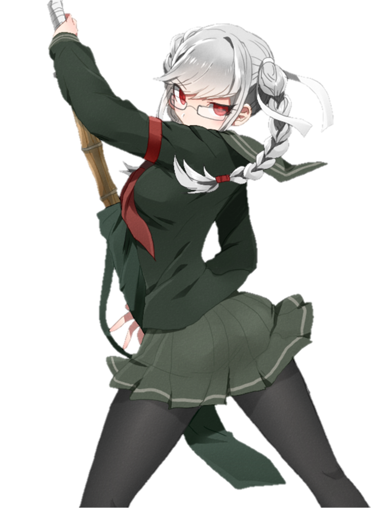Peko Peko