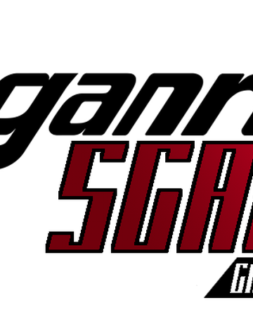 Danganronpa Scarlet Chaotic Order Danganronpa Fanfiction Wikia