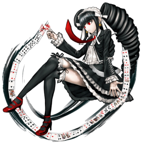 Файл:Ludenberg transparent.png