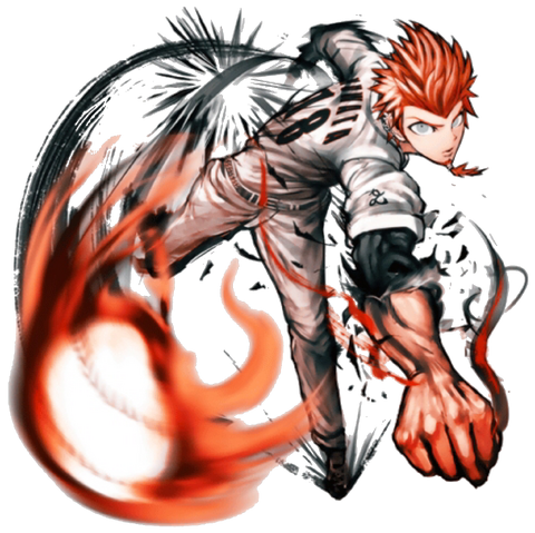 Файл:Kuwata transparent.png