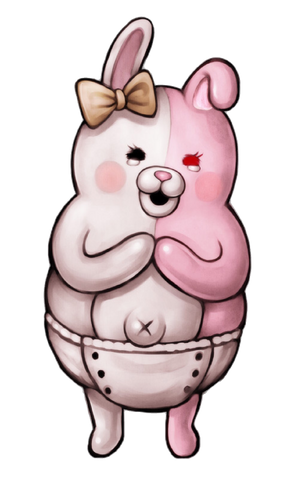 Файл:Monomi.png