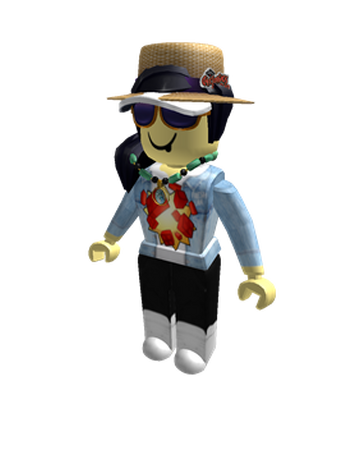 Aba Roblox