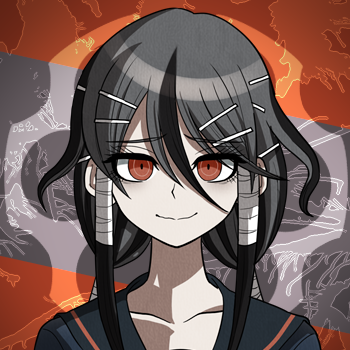 kasumi rebirth update