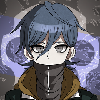 Danganronpa Rebirth Voices Wiki Fandom