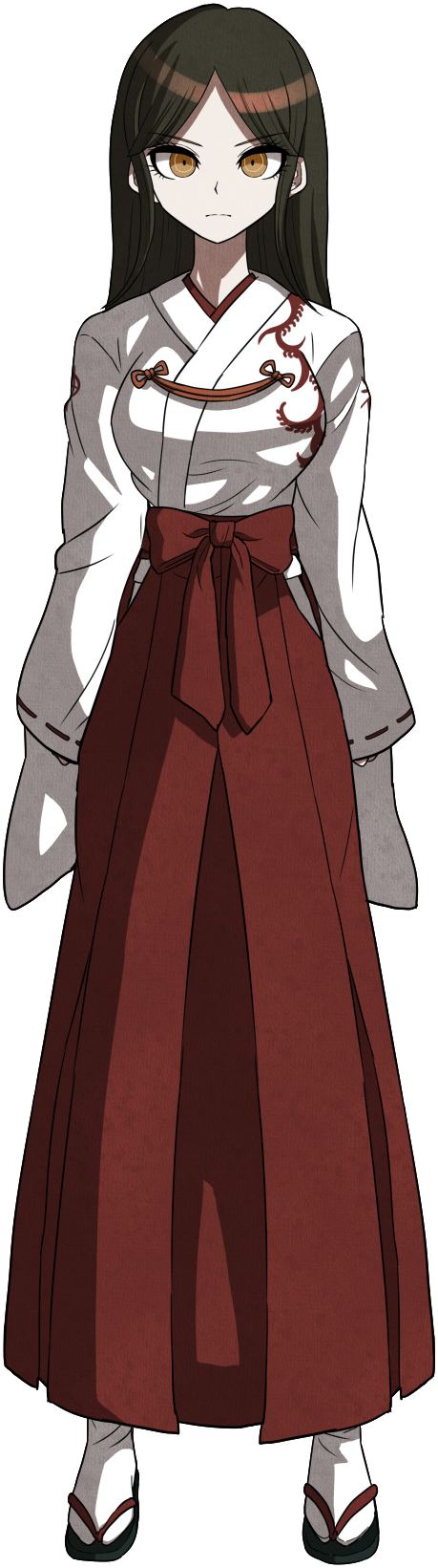 Kasumi Rebirth Full Version V3 1 Kasumi Rebirth Full Version V3 1