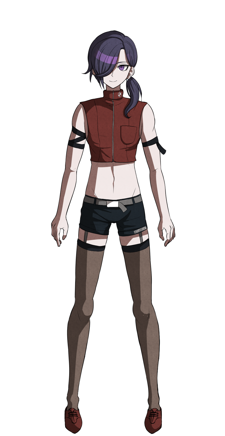 kasumi rebirth wiki kasumi rebirth wiki