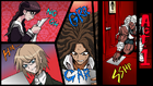 DR1 CH4 Closing Arguement (1)