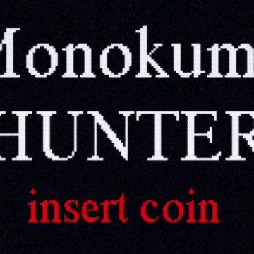 Final Killing Game Danganronpa Wiki Fandom