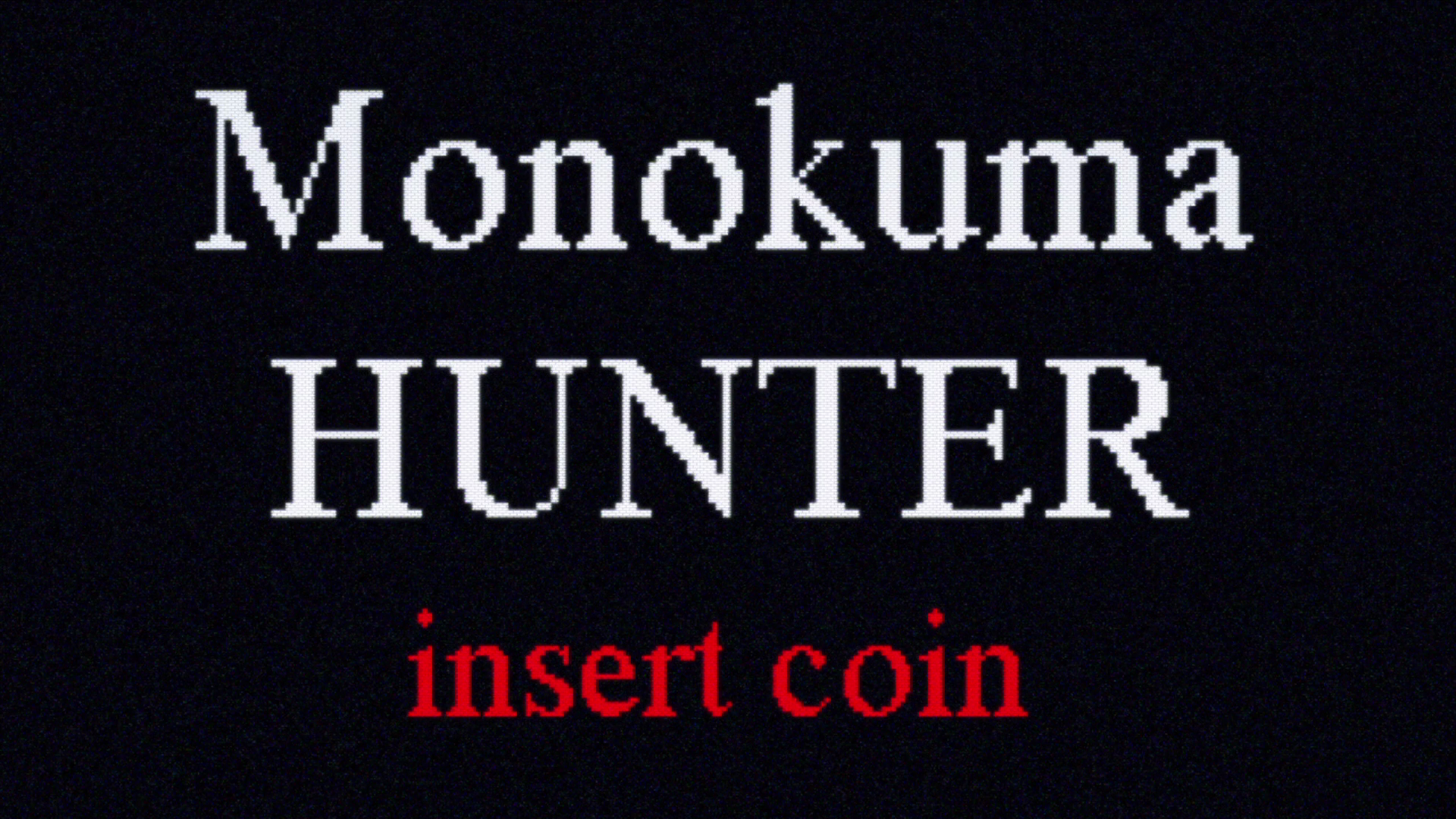Final Killing Game Danganronpa Wiki Fandom