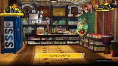 Casino danganronpa v3 wiki battle Casino danganronpa v3 wiki battle