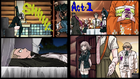 Danganronpa 2 Chapter 1 - Closing Argument Act 1