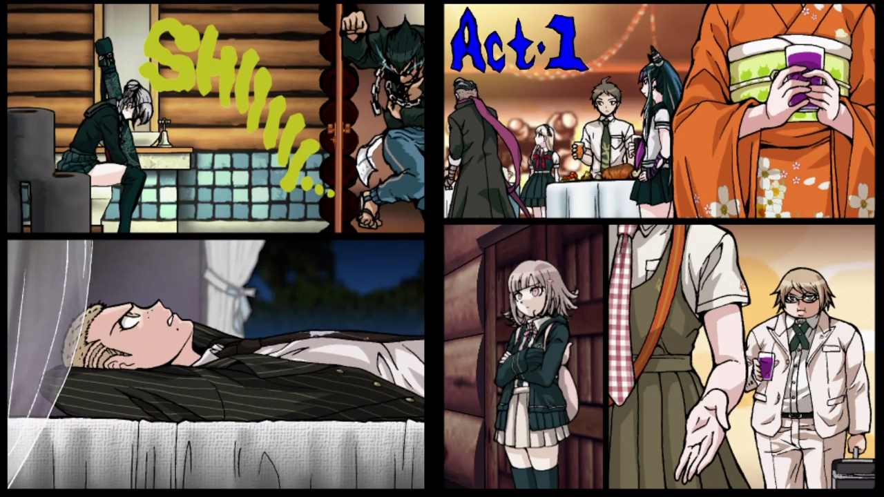 Image Danganronpa 2 Chapter 1 Closing Argument Act 1.png