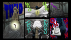 Danganronpa V3 Chapter 3 - Closing Argument Act 4 (2)