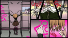 DR1 CH2 Closing Arguement 09