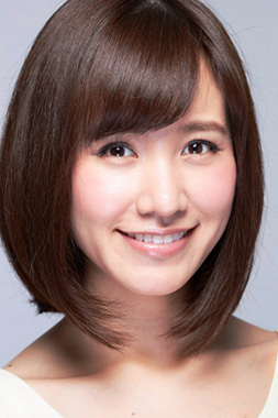 Rina Takahashi | Danganronpa Wiki | Fandom