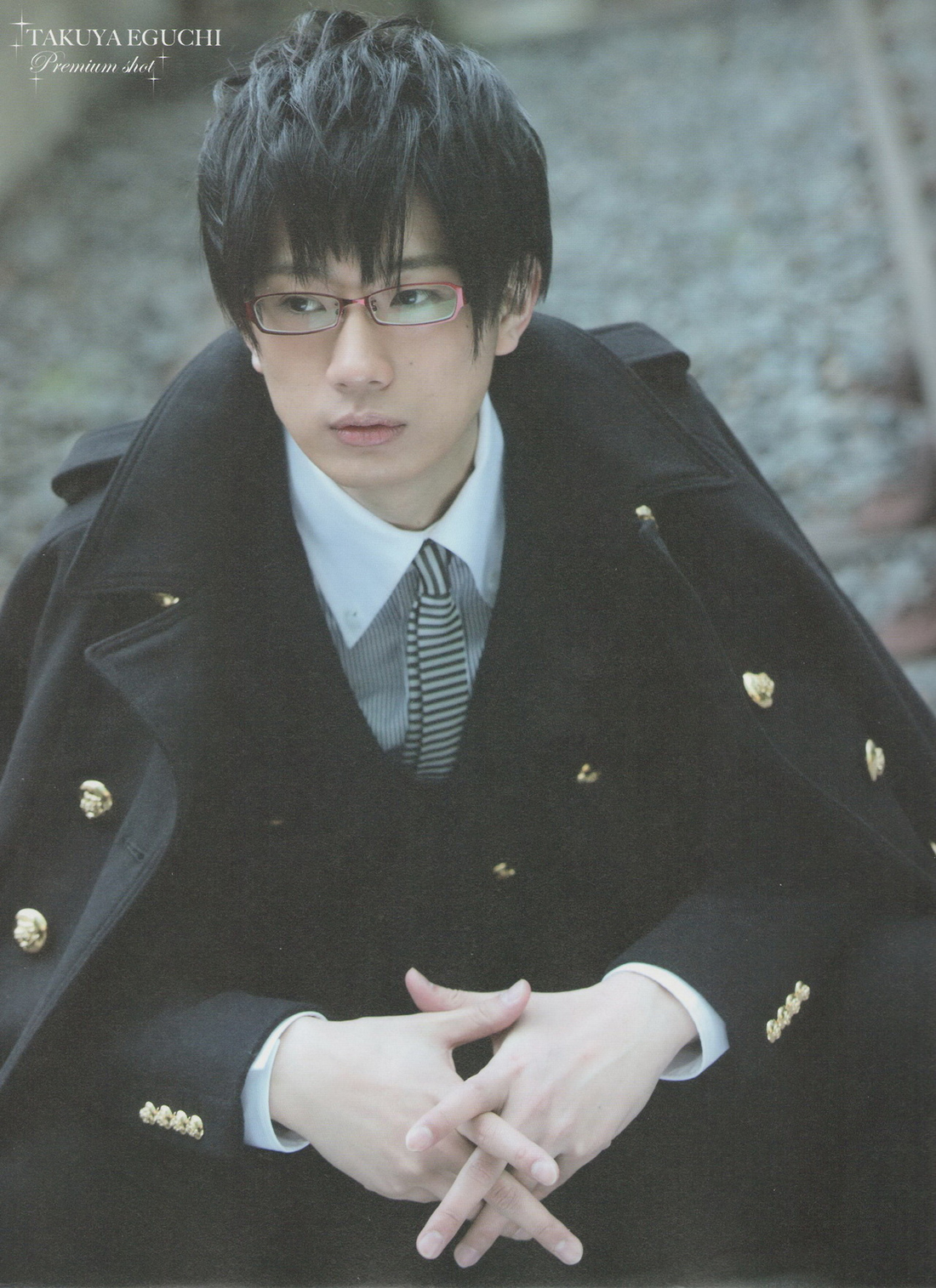 ultraman zero voice actor ultraman zero voice actor