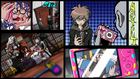 DR1 CH3 Closing Arguement 06