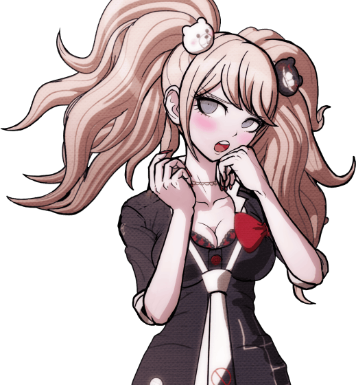 latest?cb=20170331074659