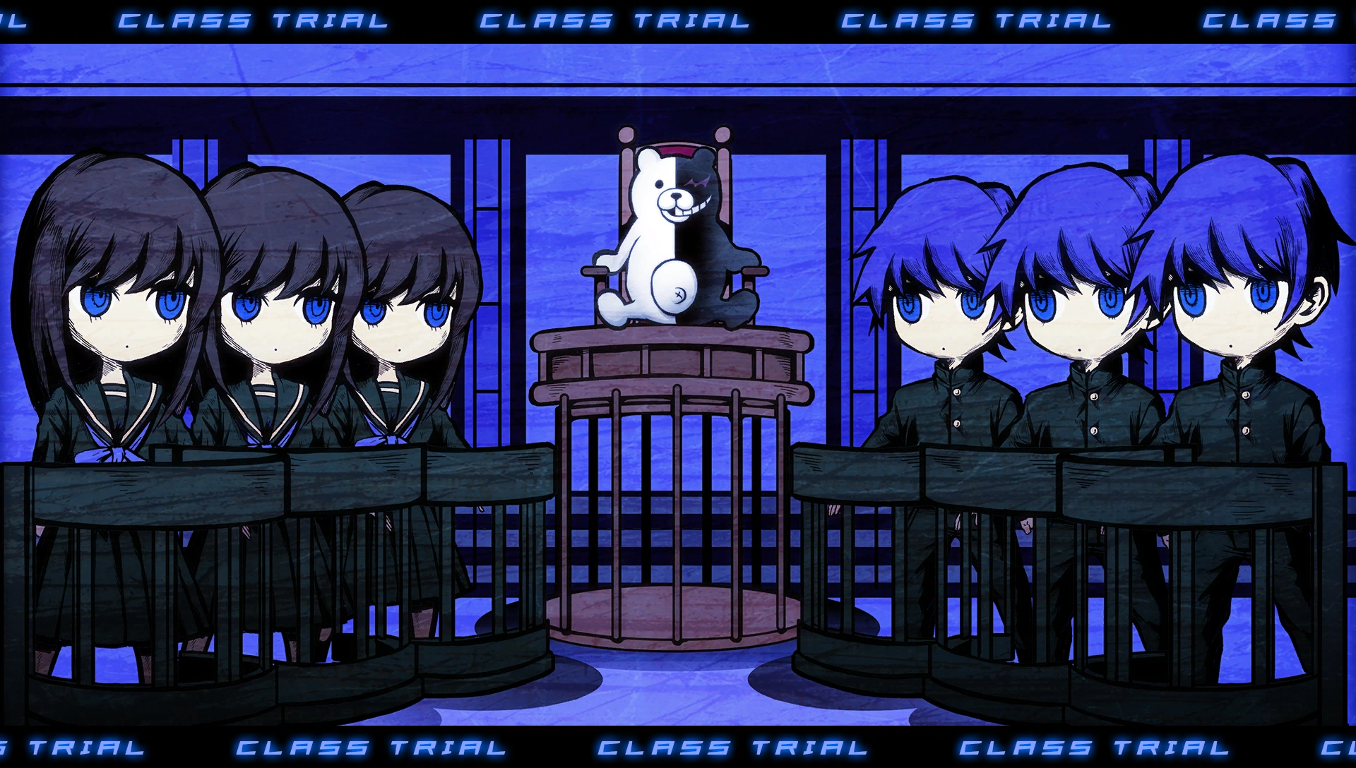 class-trials-danganronpa-v3-danganronpa-wiki-fandom-powered-by-wikia