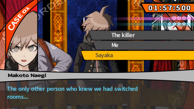 File:DR1 CH1 Multiple Choice Sayaka.png